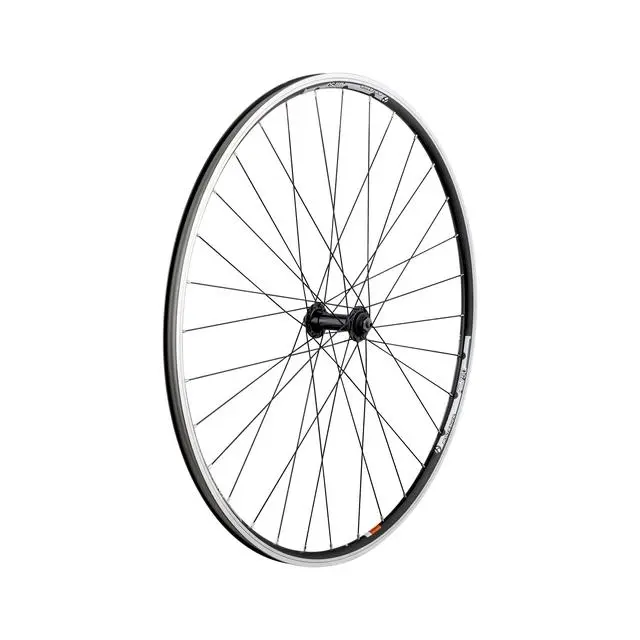 Bontrager At-750 Quick-release 700c Hybrid Wheel