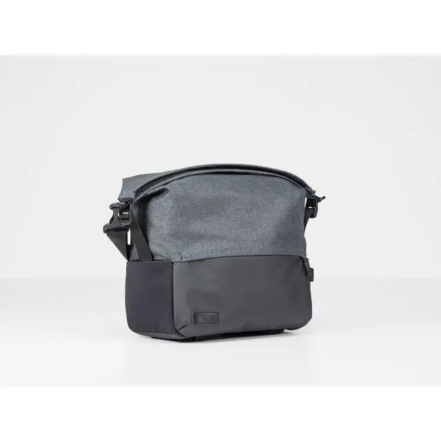 Bontrager City Trunk Bag