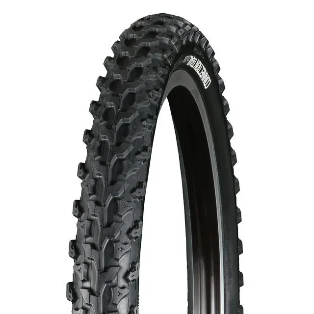 Bontrager Connection Trail Mtb Tire