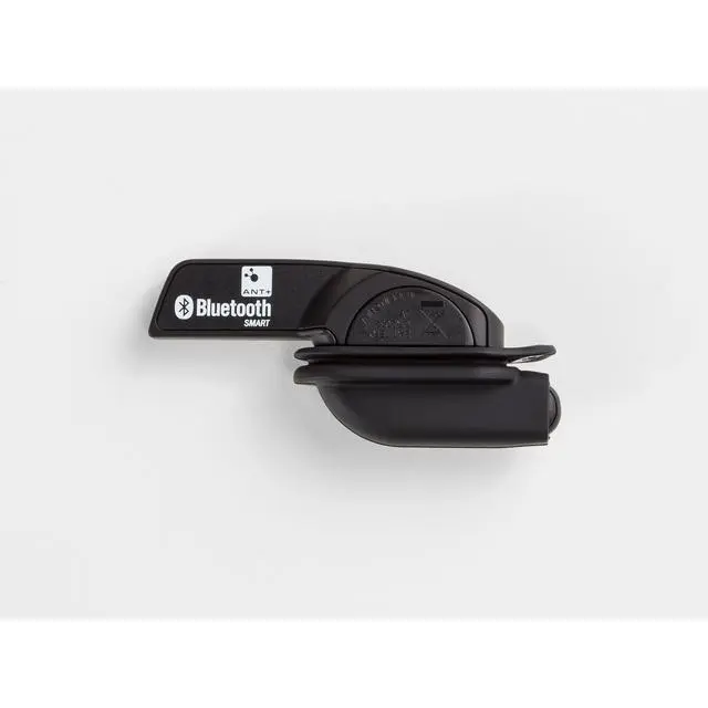 Bontrager Duotrap S Digital Sensor