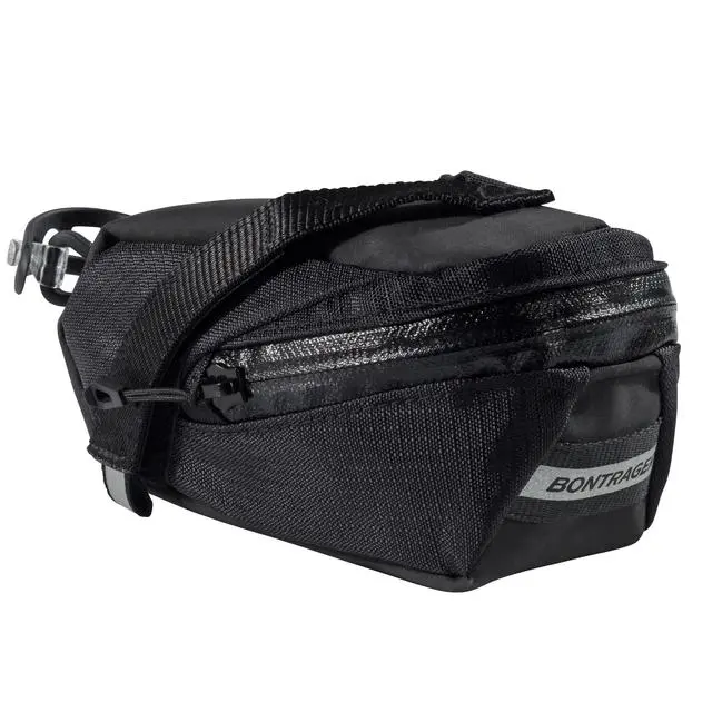 Bontrager Elite Seat Pack