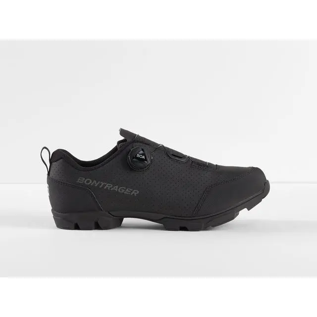 Bontrager Evoke Mountain Bike