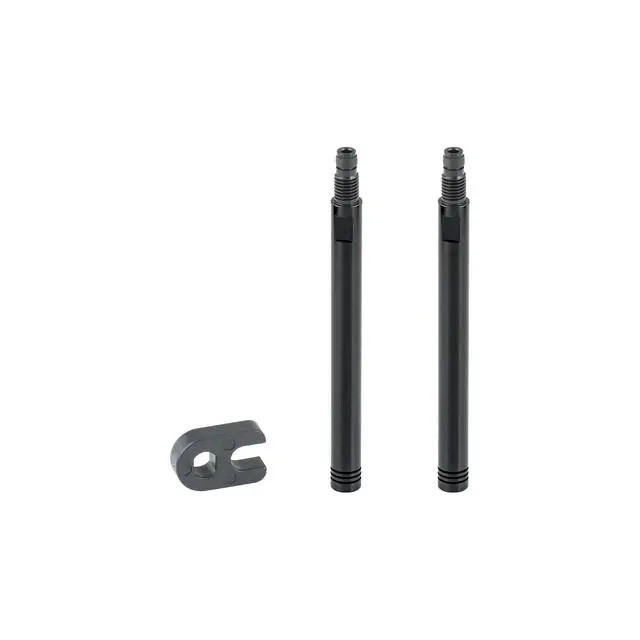 Bontrager Presta Valve Extenders