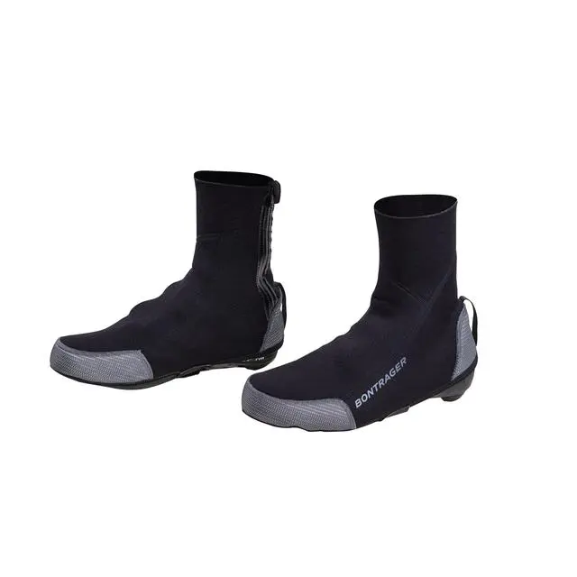 Bontrager S2 Softshell Cycling Shoe Cover