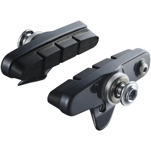 Br-6800 Shoe Set R55c4