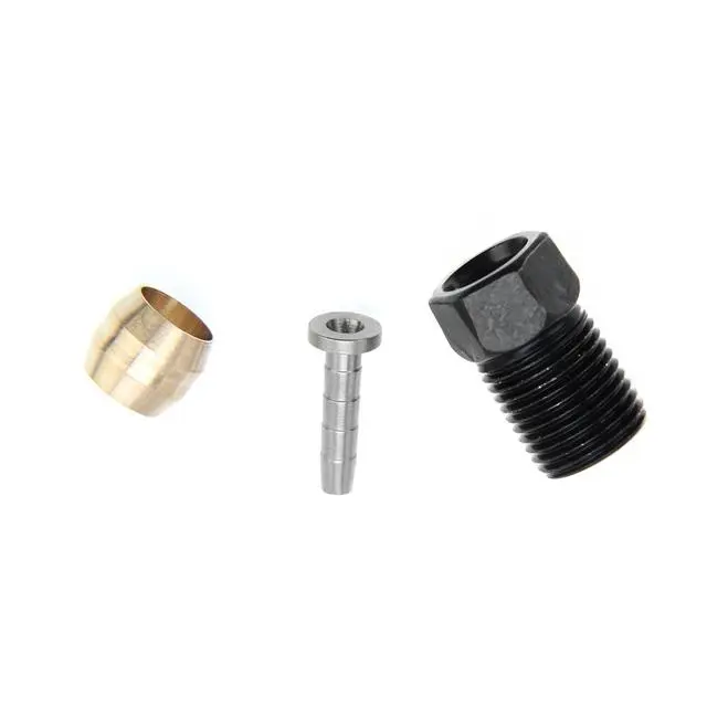 Br-m985 Connecting Bolt Unit