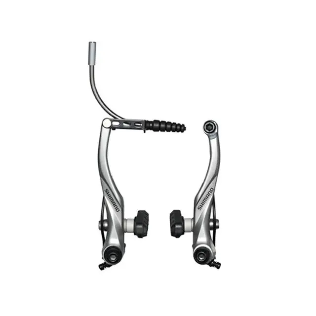 Br-t4000 Brake Caliper