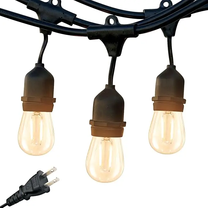 Brightech Ambience Pro