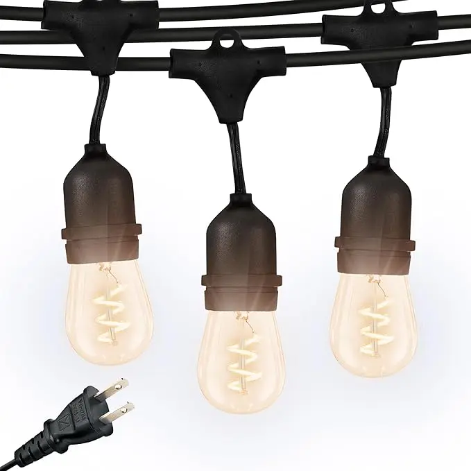 Brightech Ambience Pro