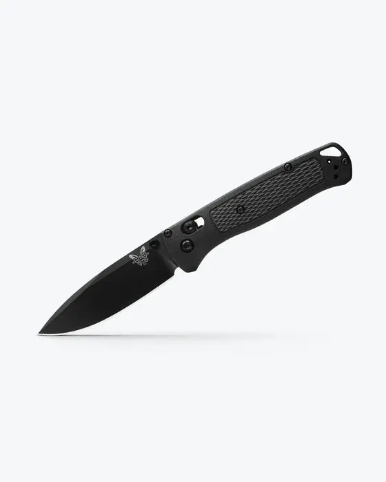 Bugout® | CF-Elite® | Drop-point