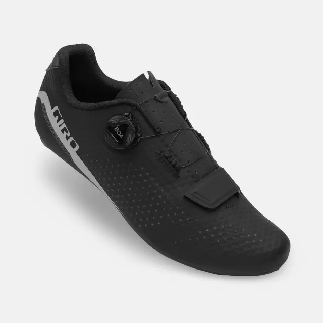 Cadet Shoe