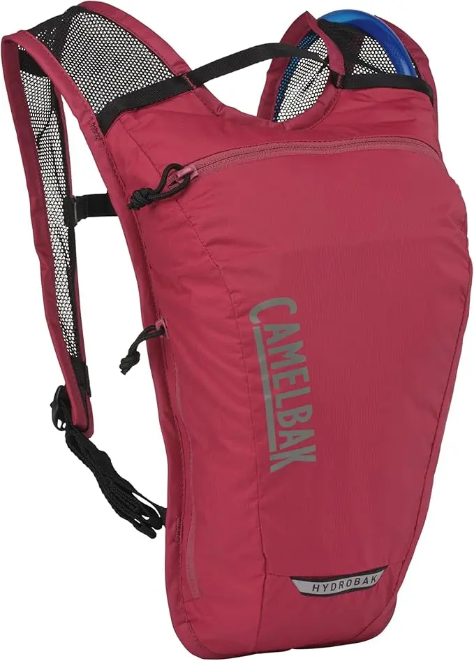 CamelBak Hydrobak Light Bike Hydration Backpack 50oz