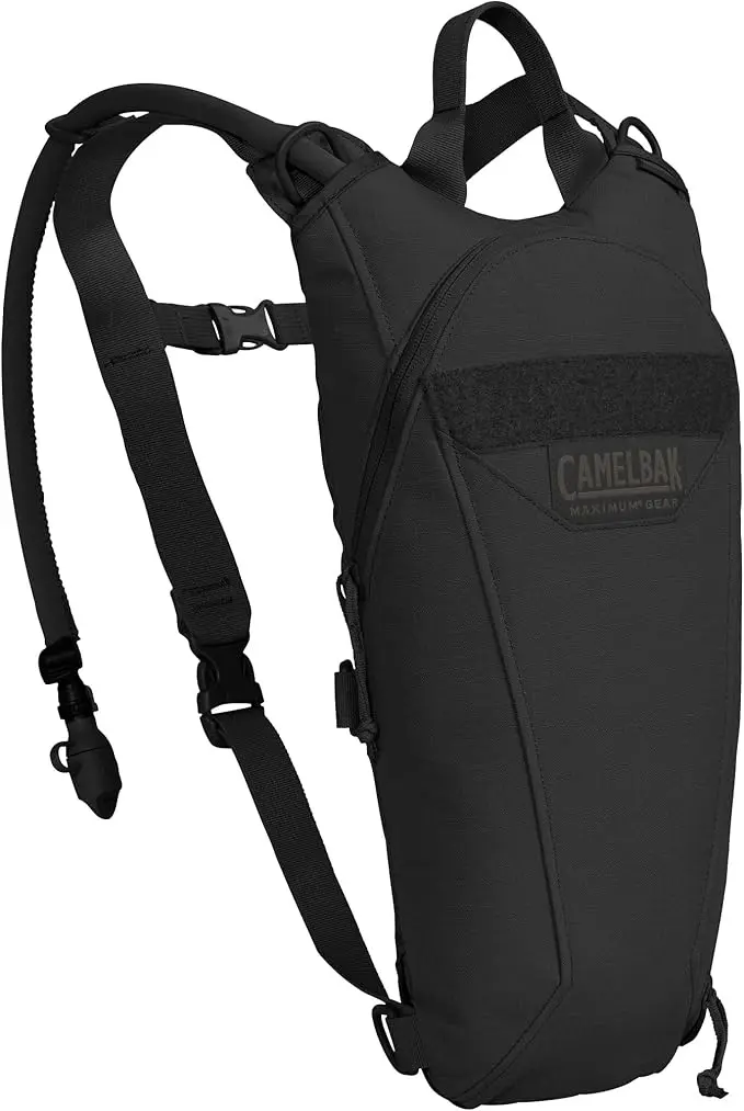 CamelBak ThermoBak Tactical Hydration Pack