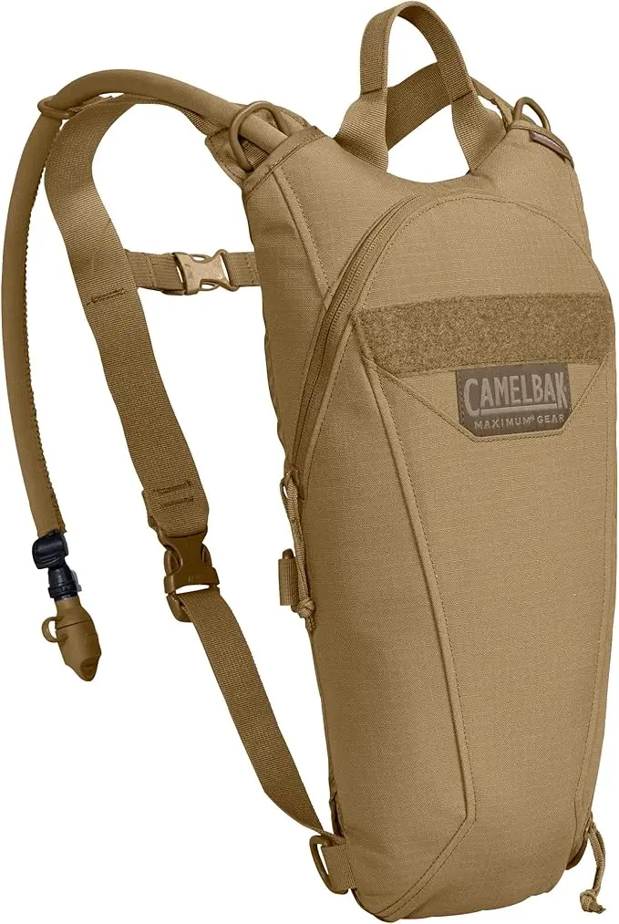 CamelBak ThermoBak Tactical Hydration Pack