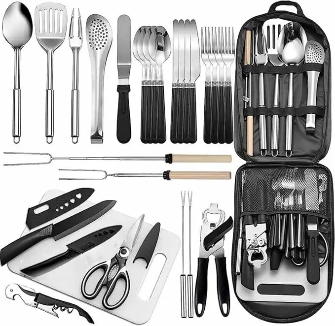 camping-mess-kits-27-16