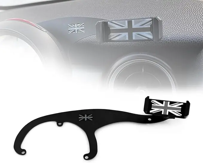Car Mobile Phone Holder Bracket