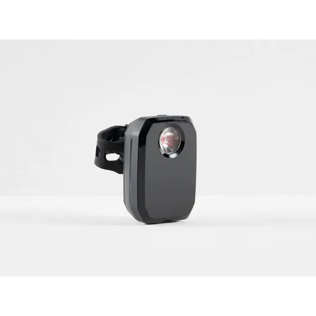 Carback Radar Rear Bike Light