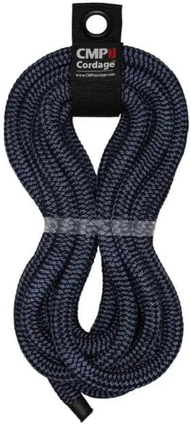 CDL3825NY, Dock Line, 3/8" Diameter