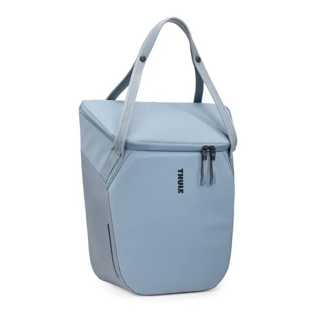 Chasm Cooler Inlock 21l