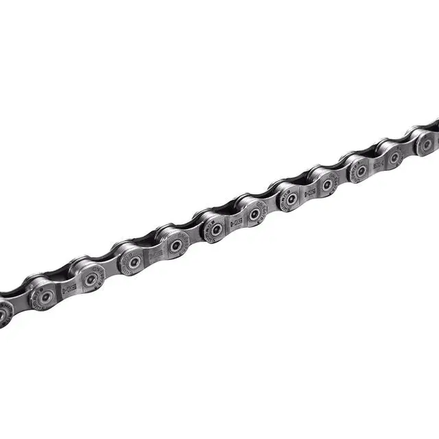 Cn-e6070 Chain