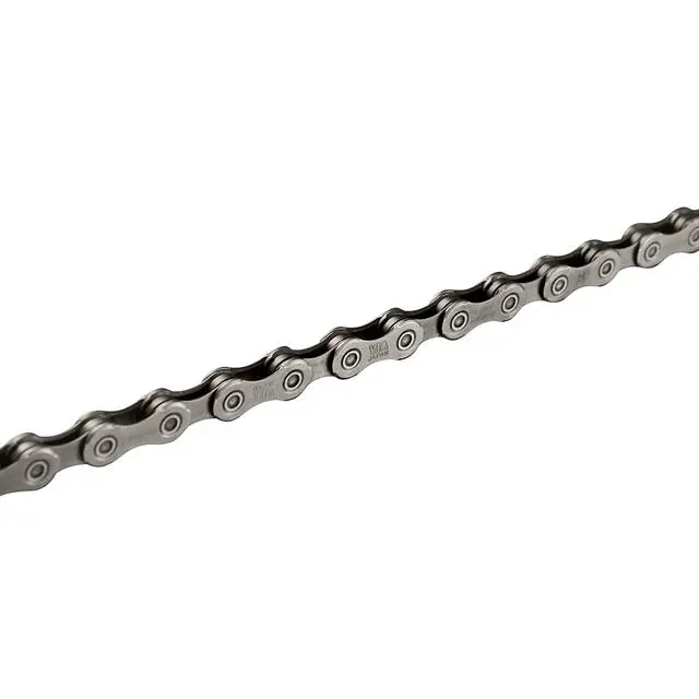 Cn-hg701 Chain