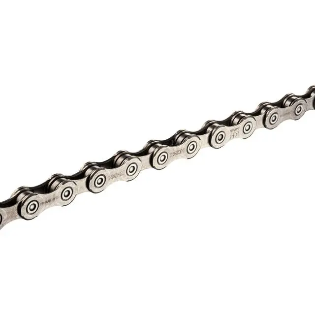 Cn-hg95 Chain