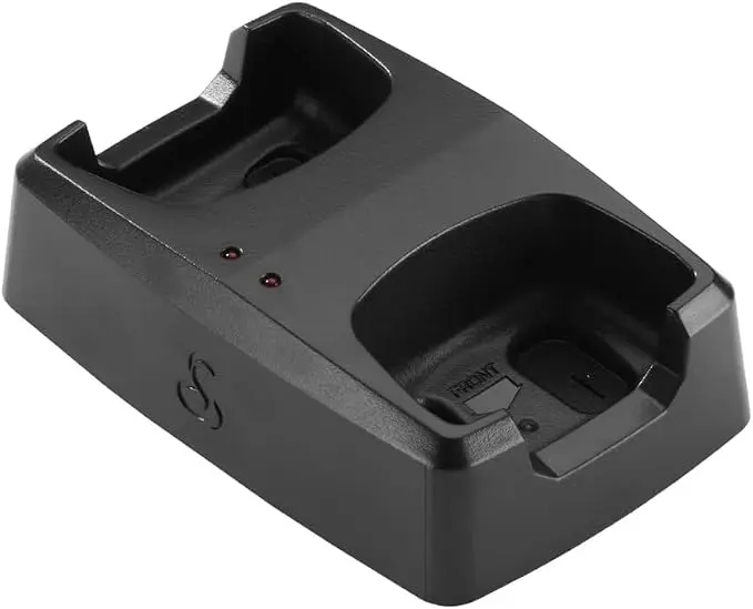 Cobra ACXT 1000 Dock Charging Station