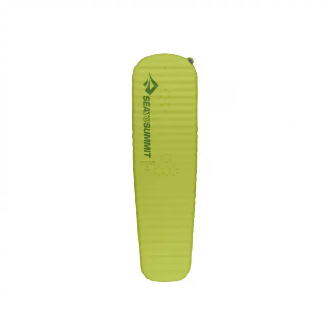 Comfort Light Si Mat - Regular