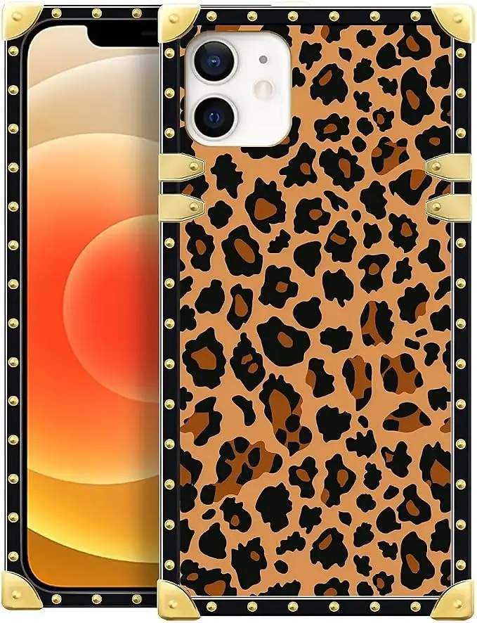 Compatible with iPhone 11 Case