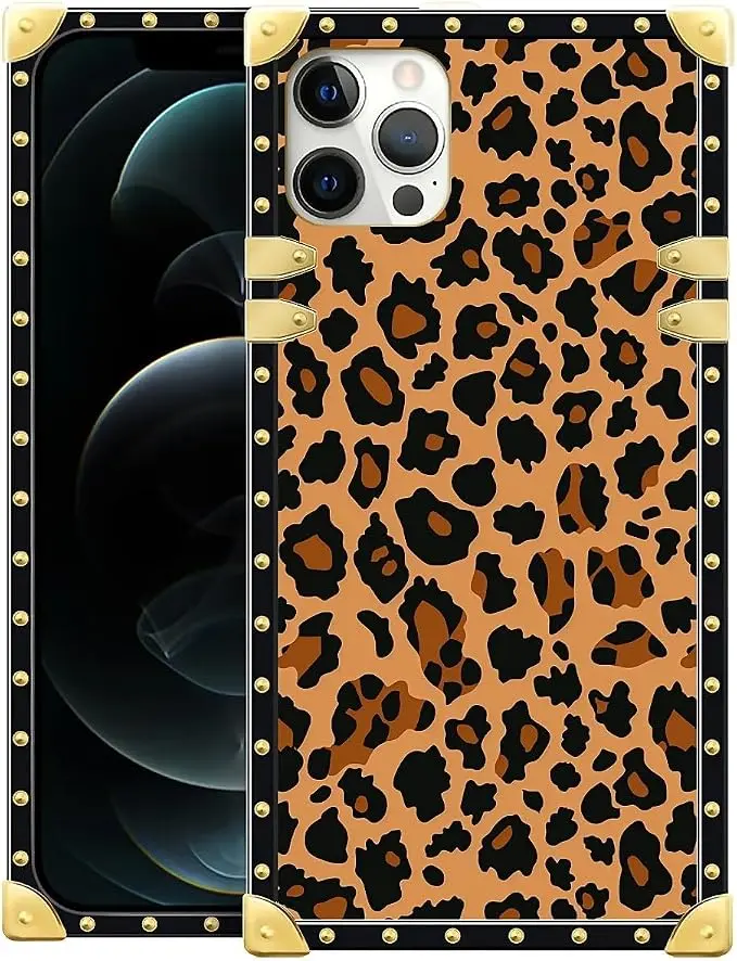 Compatible with iPhone 11 Pro Max Case
