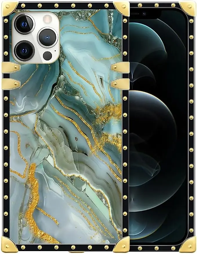 Compatible with iPhone 12 12 Pro Case