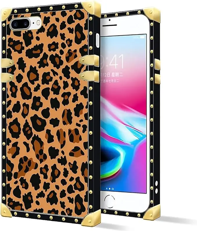 Compatible with iPhone 8 7 SE Case