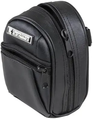 Competition Electronics Pocket Pro/II Carrying Case