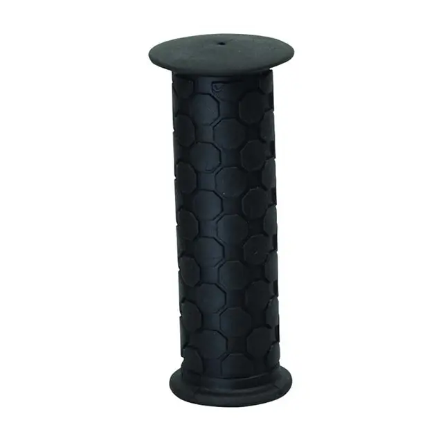 Connectors Bike Grip