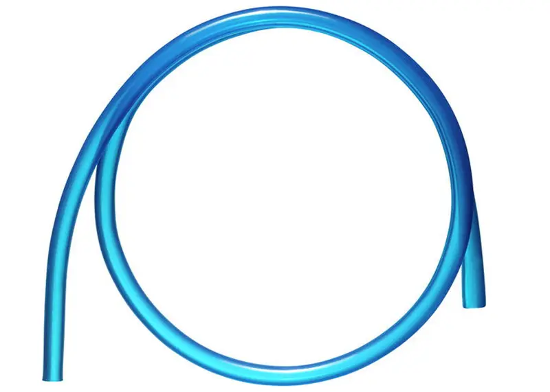 Crux Replacement Tube