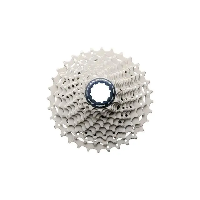 Cs-r8000 Ultegra Cassette