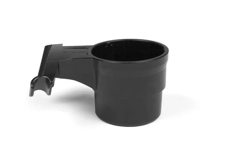Cup Holder