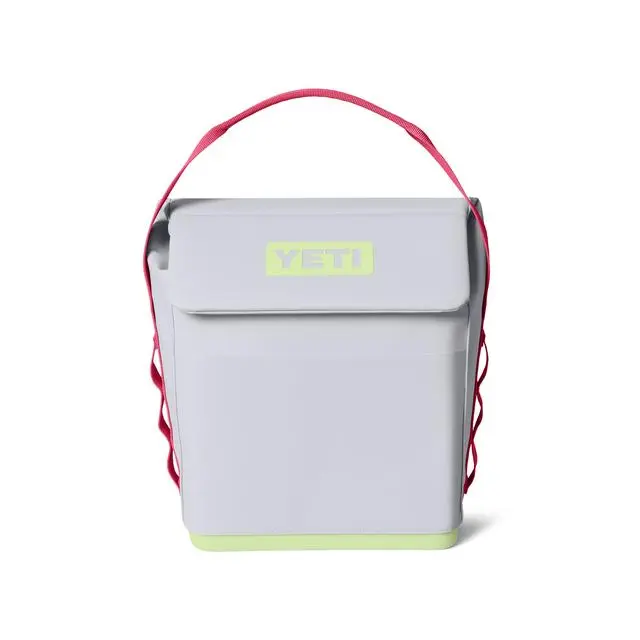 Daytrip 6L Lunch Bag