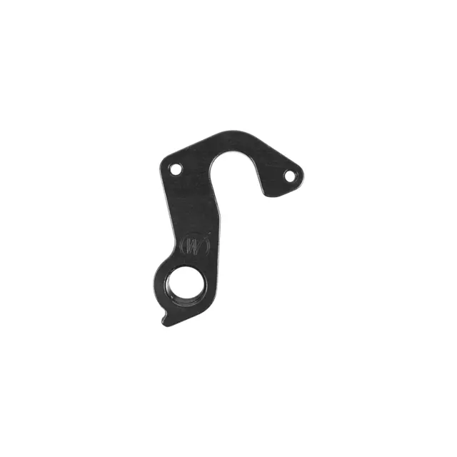 Derailleur Hanger - 269