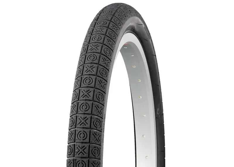 Dialed Kids' Road Tire