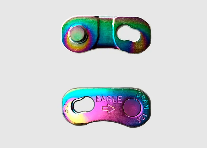 Eagle PowerLock Chain Connector 12-Speed