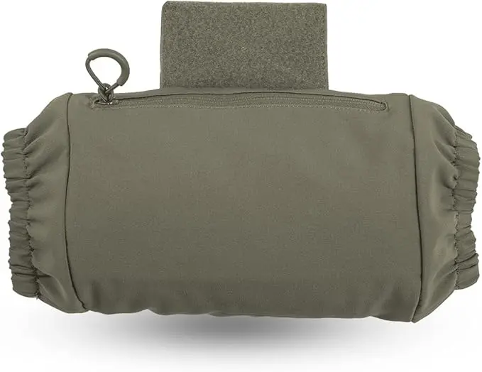 Eberlestock Recon Handwarmer
