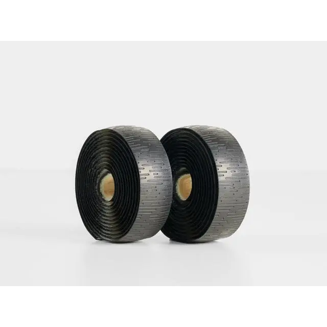 Ecotack Handlebar Tape