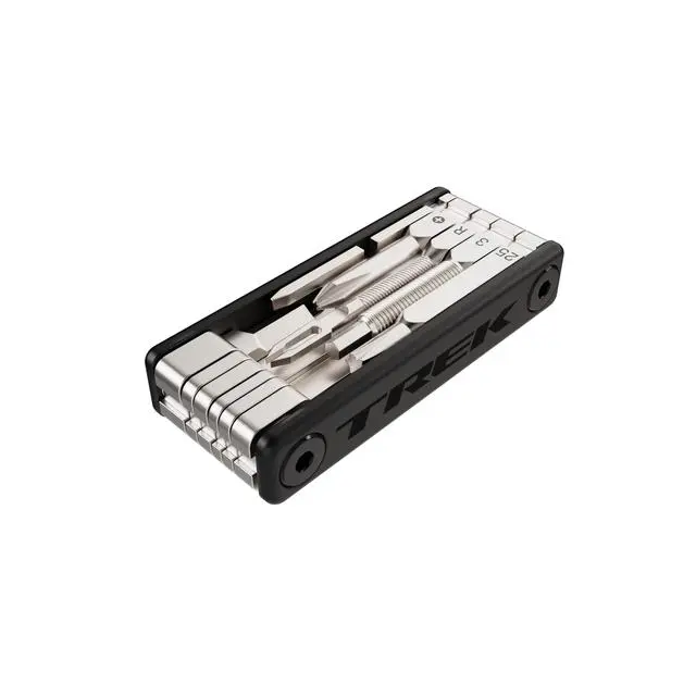 Elite Bits Multi-tool
