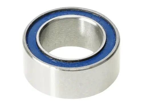 Enduro Radial Bearing