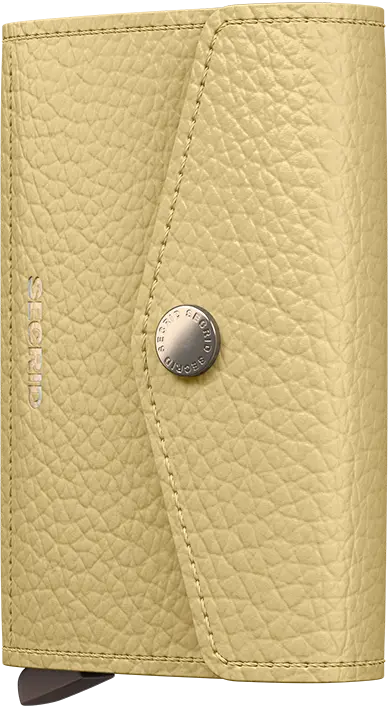 Envelope Wallet