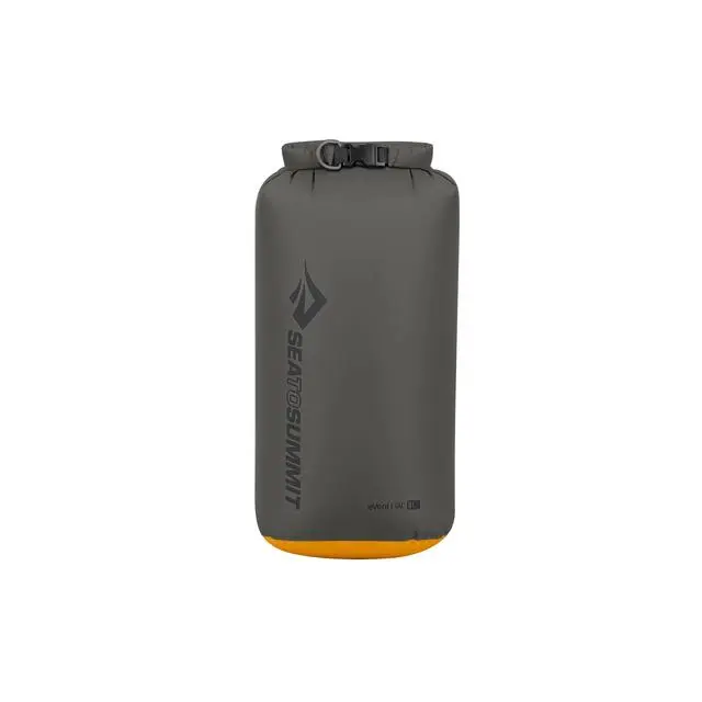 Evac Lightweight Dry Bag