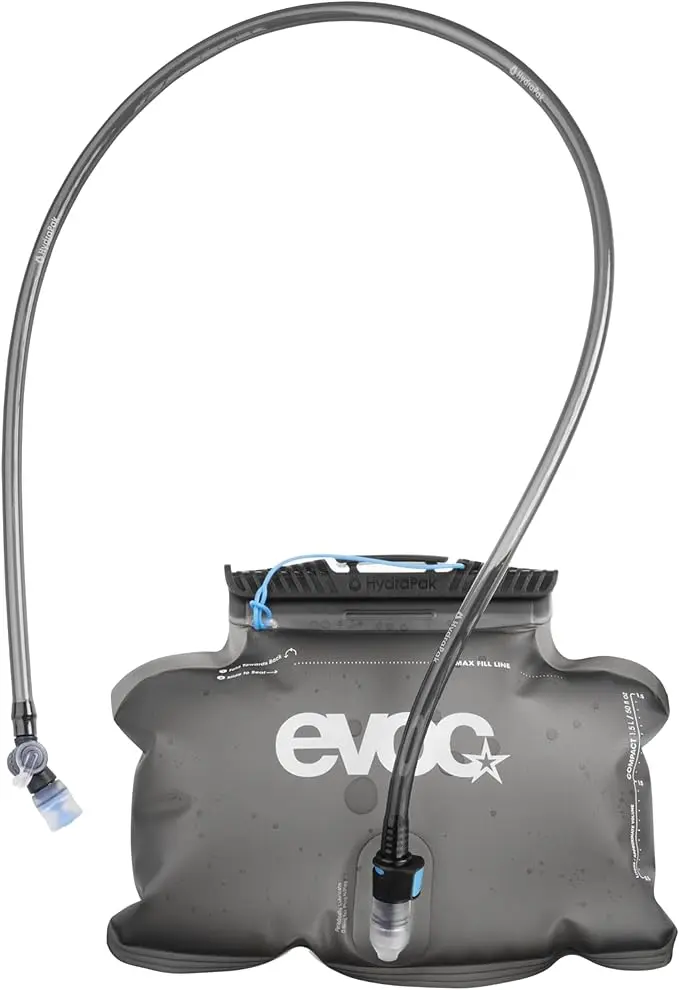 EVOC Hip Pack Hydration Bladder 1.5L