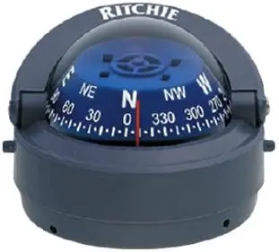Explorer™ Compasses