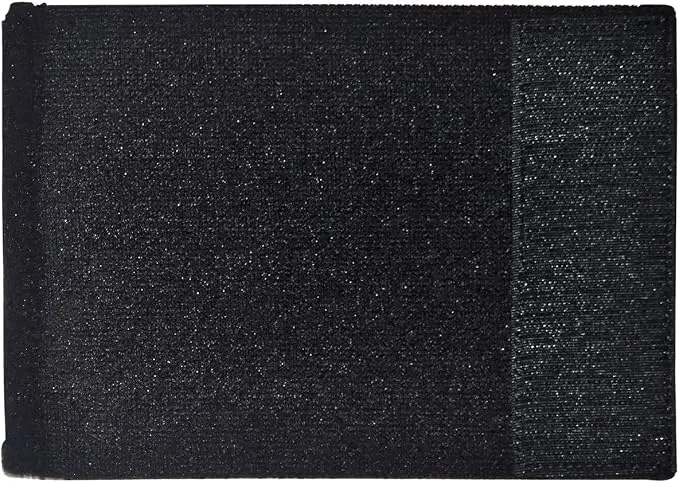 Extender Strap - Multipurpose Elastic Hook and Loop Extension
